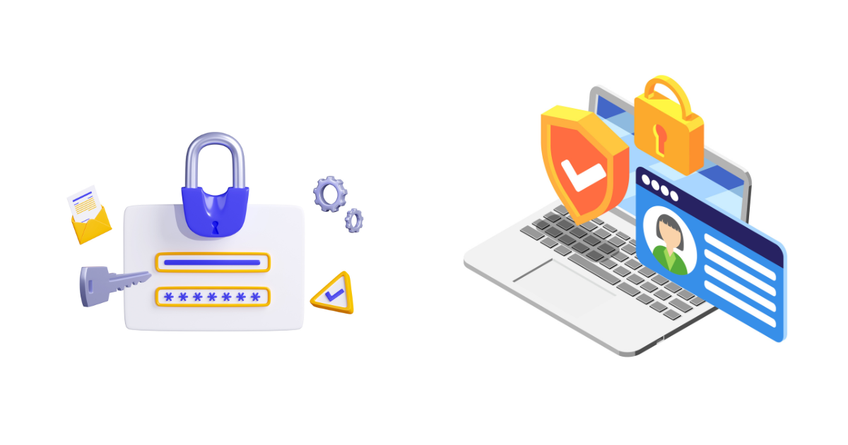 What Is API Authentication? OAuth, API Keys, and JWT Explained