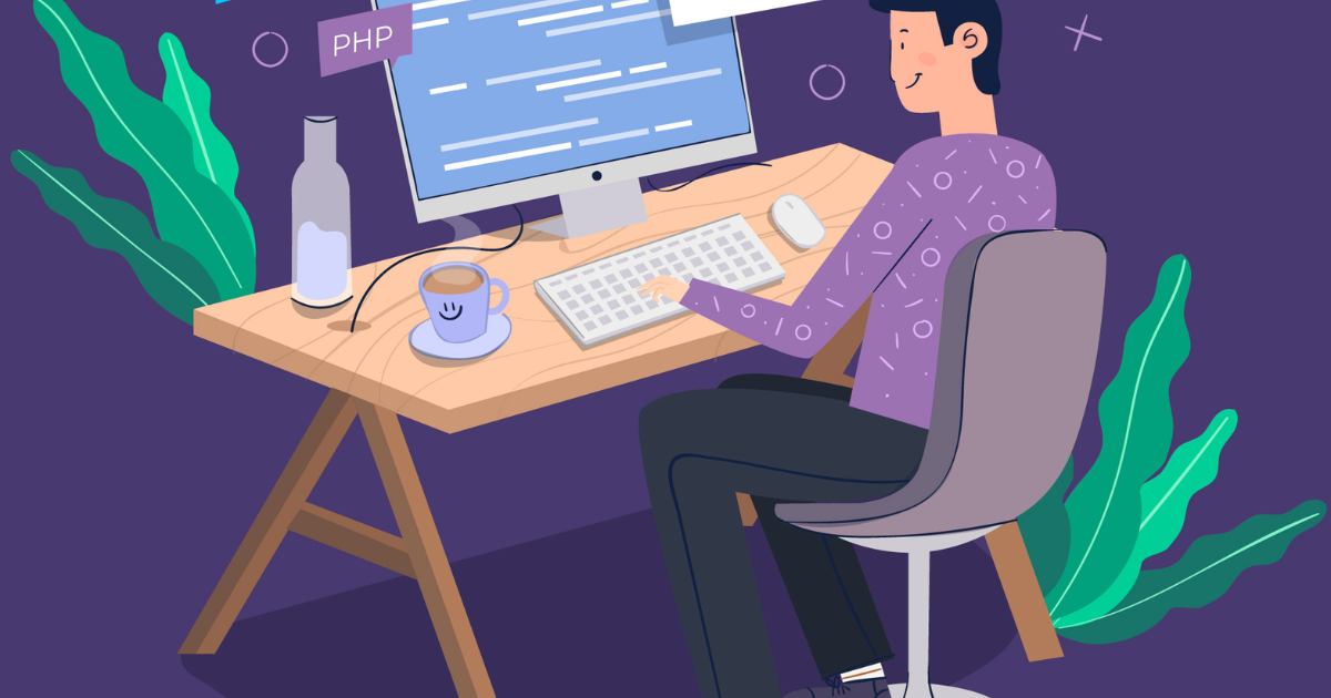 API-First Development: What It Is and Why Your Team Should Adopt It