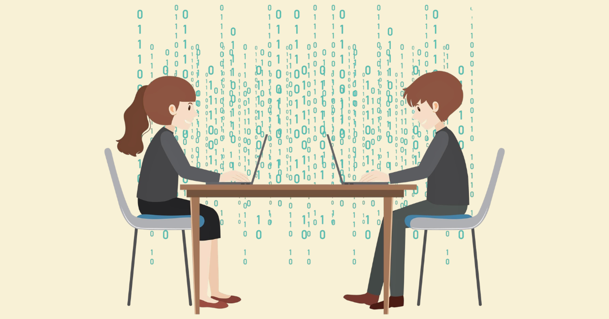 Base64 Encoding Explained: What It Is and How to Use It