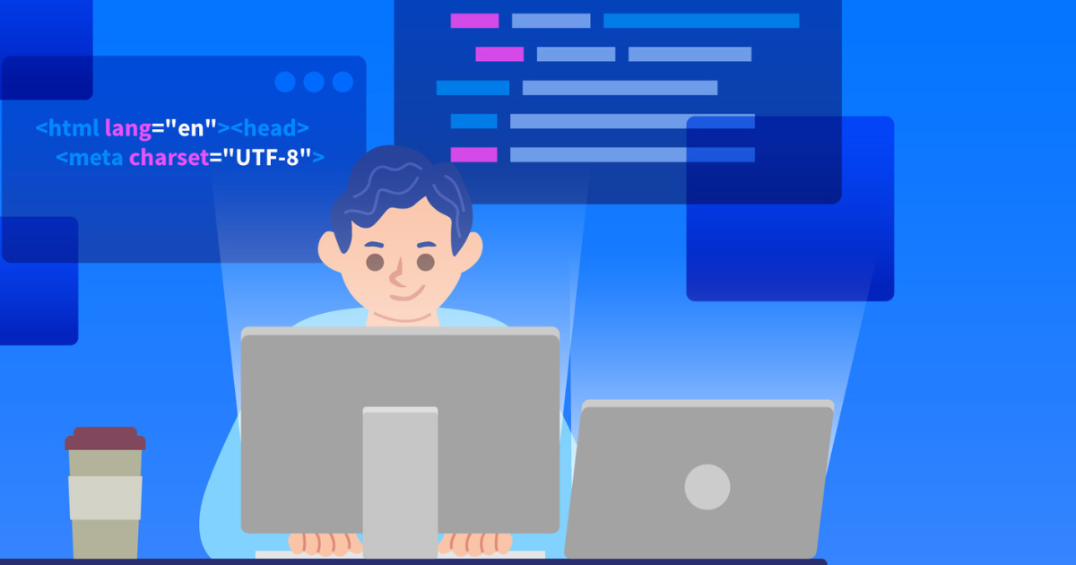 How to Create a JSON Mock API Endpoint in Under 2 Minutes
