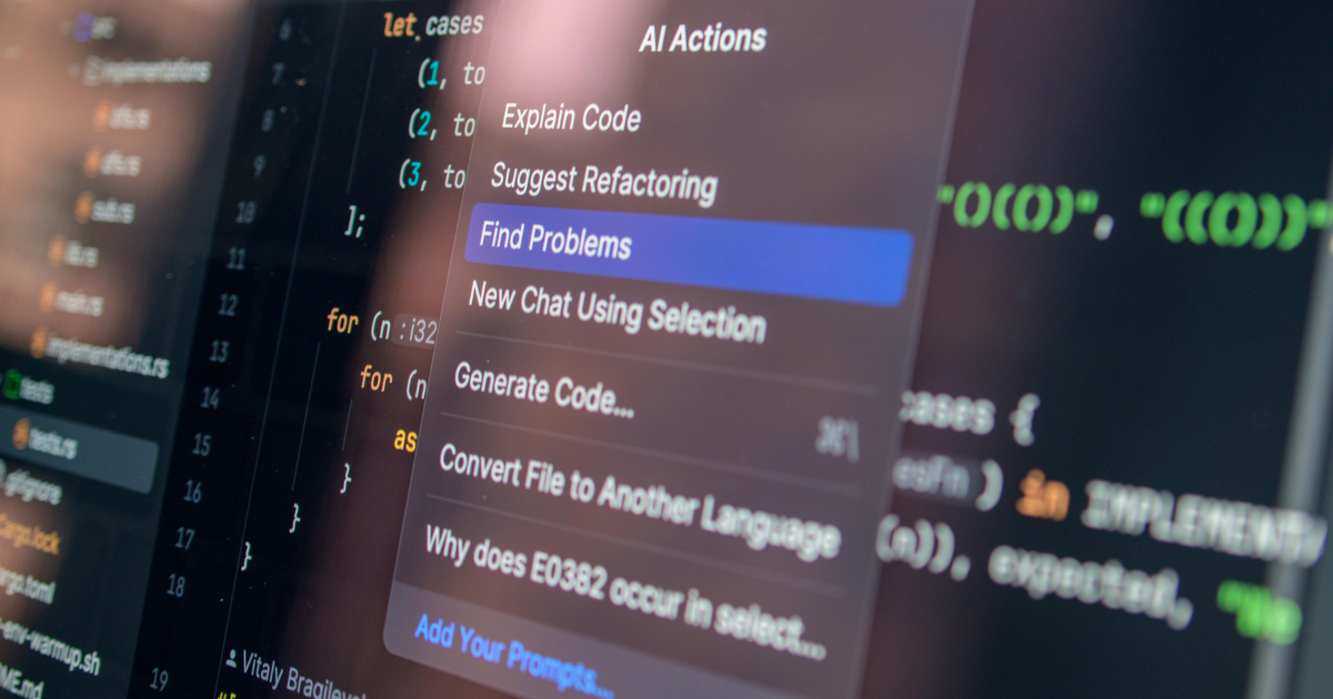 How to Mock REST APIs for Frontend Development