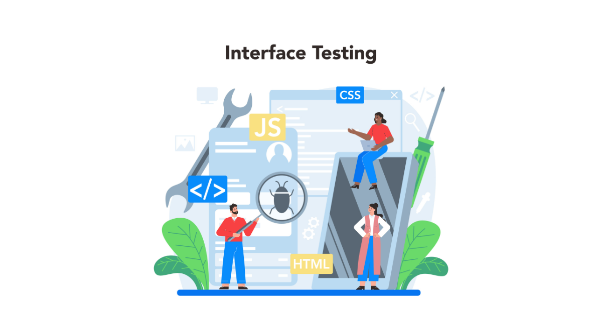 How to Test APIs Without a Backend — A Developer's Guide