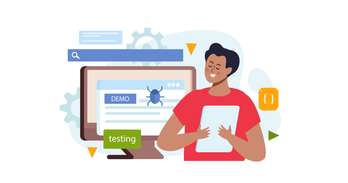 How to Test Frontend Without a Backend (Using Mock APIs)