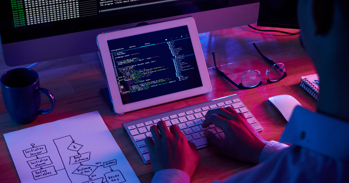How to Test a REST API Without a Backend: Step-by-Step Guide
