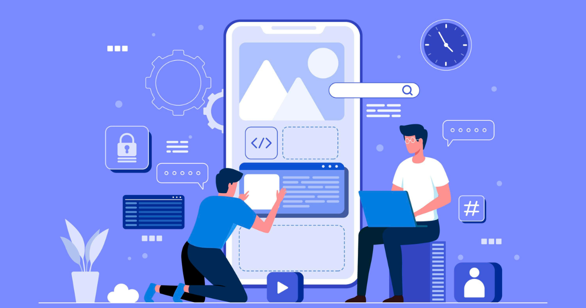 How to Use Mock APIs in React Applications