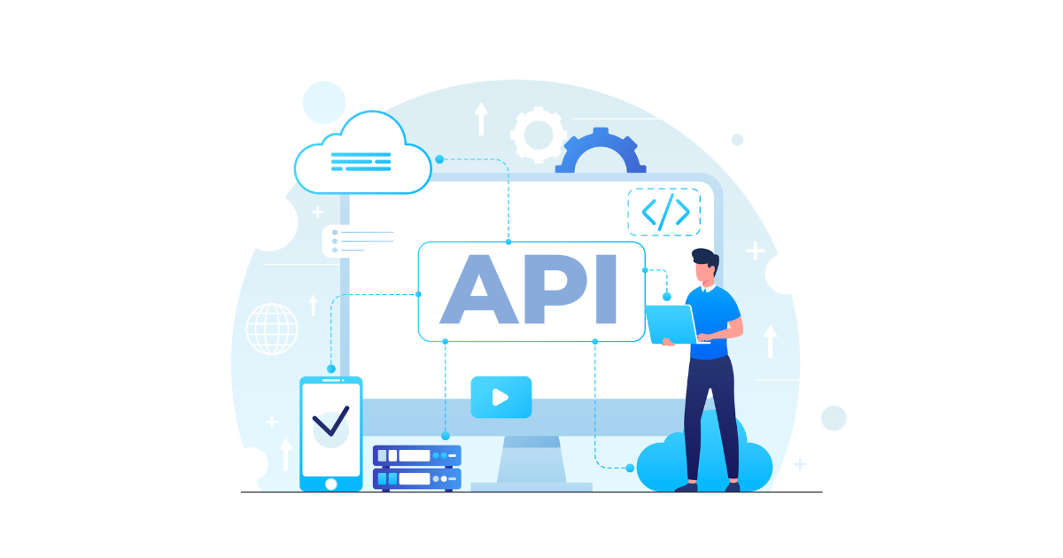 HTTP Status Codes Explained: The Complete Developer Reference