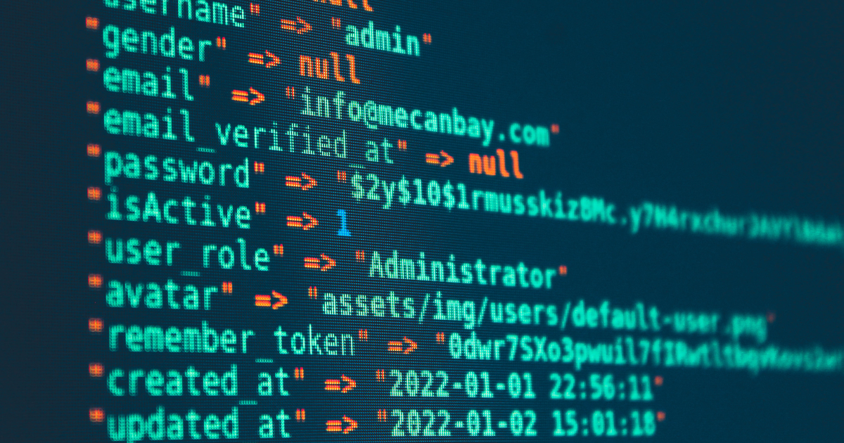 JSON Formatter Online: How to Format and Validate JSON in Seconds