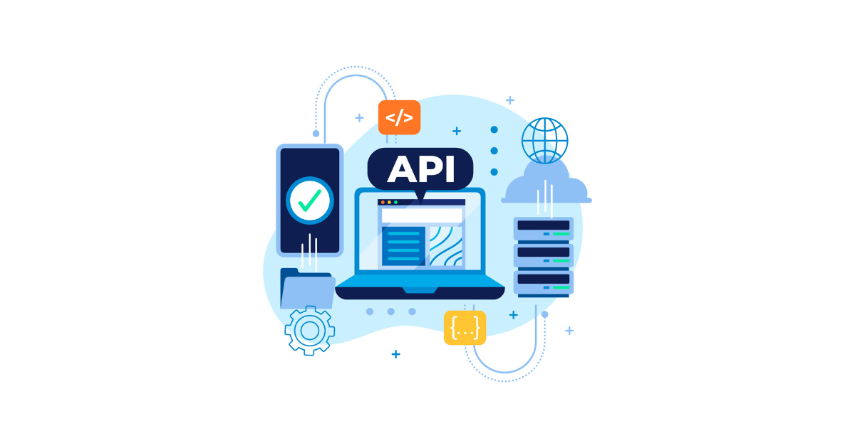 JSON Schema Explained: How to Validate API Responses Like a Pro