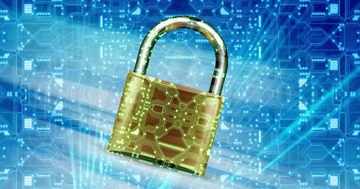 JWT Tokens Explained: How to Decode and Debug Them