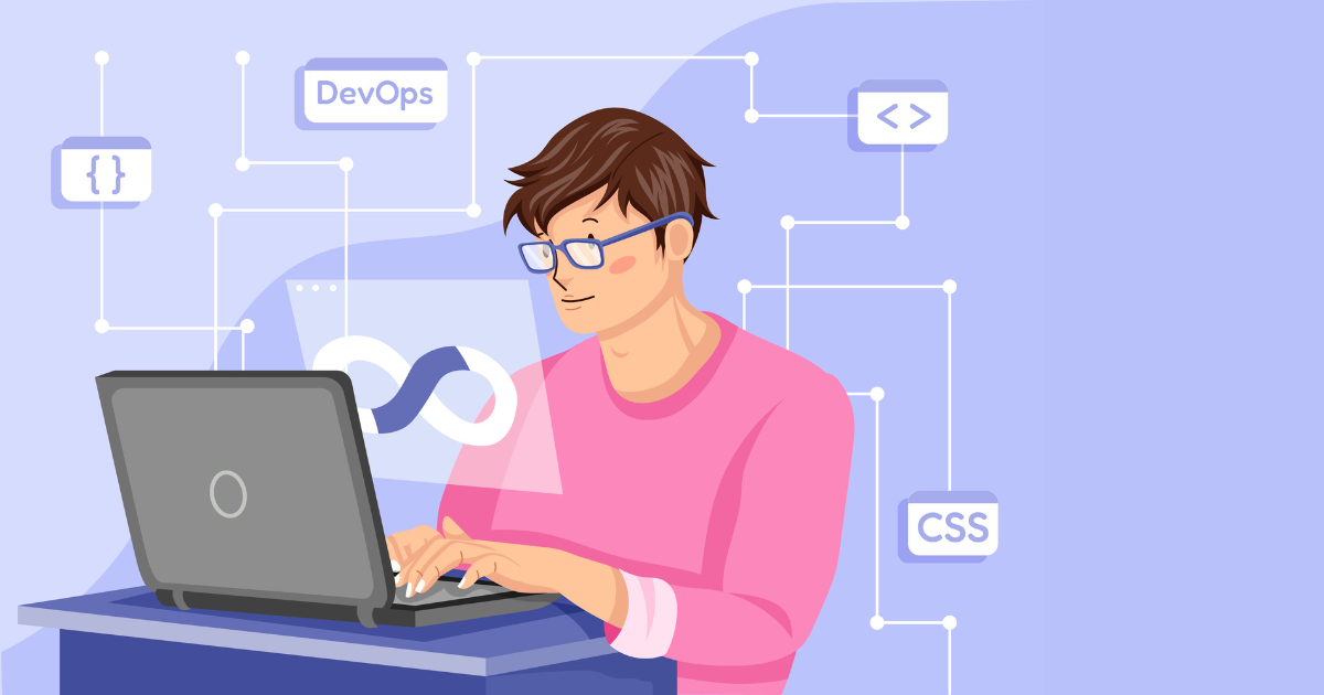 Mock API vs Real API: When Should You Use Each?
