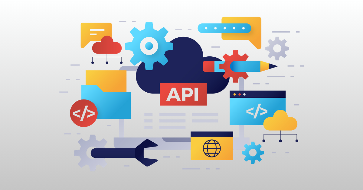 Best mocky.io Alternative in 2026 — Free Mock API That Actually Works