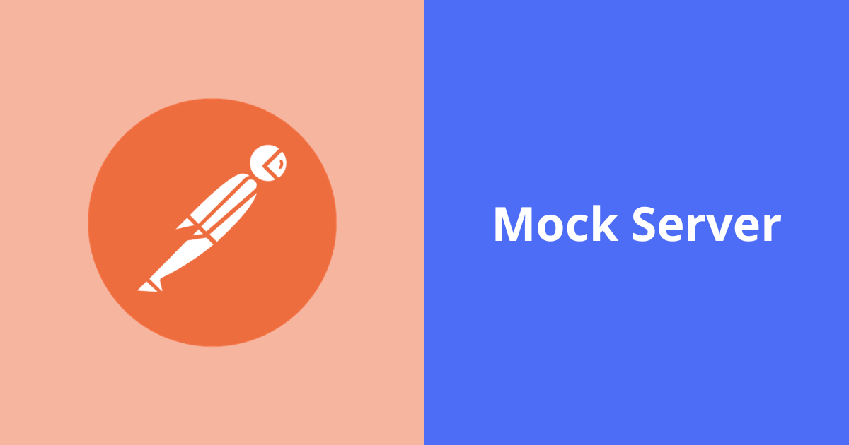 Postman vs Mock API Tools: Which One Should You Use?