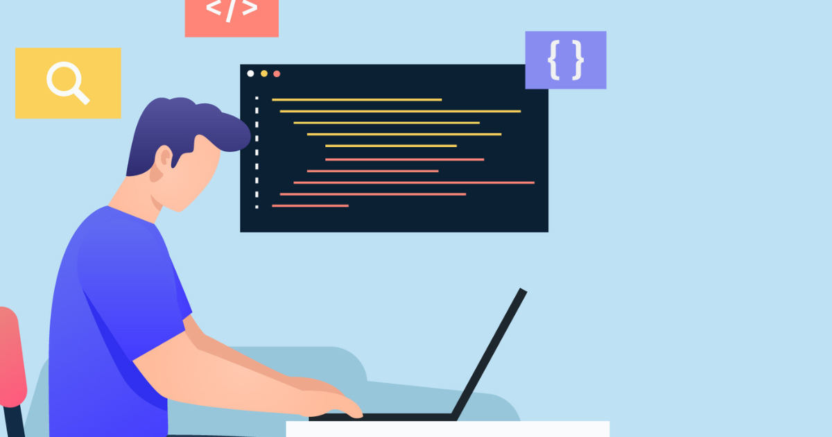 REST API Testing Best Practices Every Developer Should Know