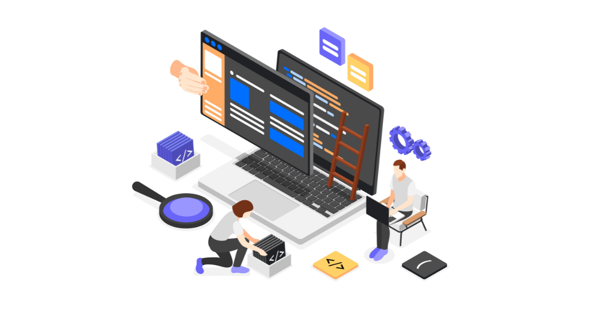 How to Simulate API Errors and Edge Cases in Frontend Development
