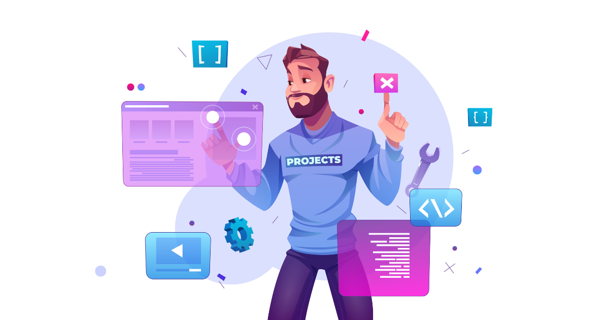 Top 7 Free Mock API Tools for Developers in 2026