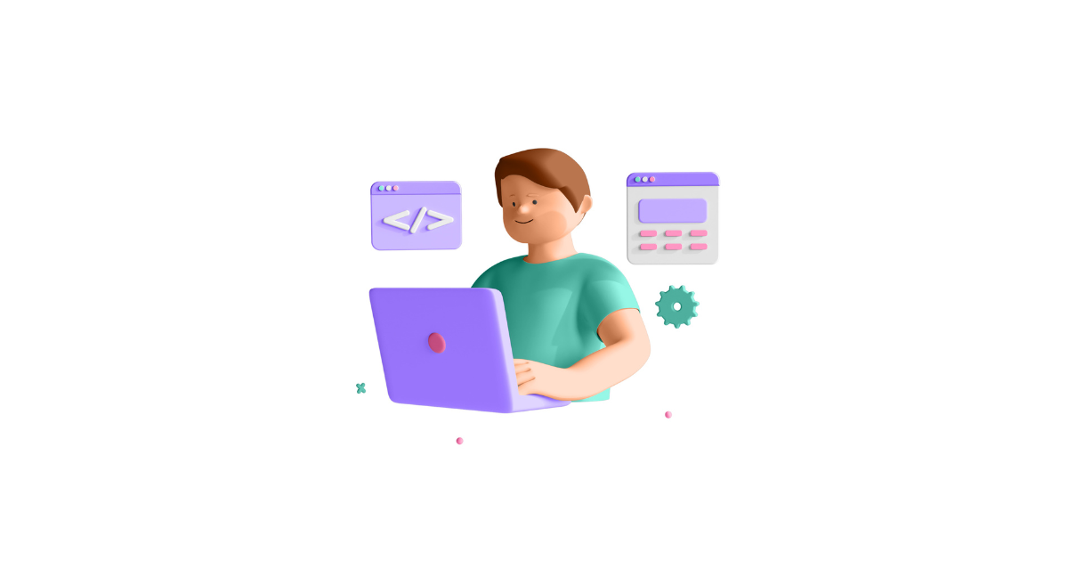 What is a Mock API? A Complete Guide for Beginners