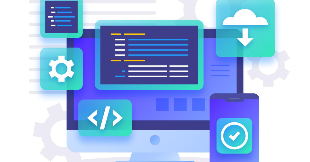 What Is a Webhook? How They Work and How to Test Them Locally