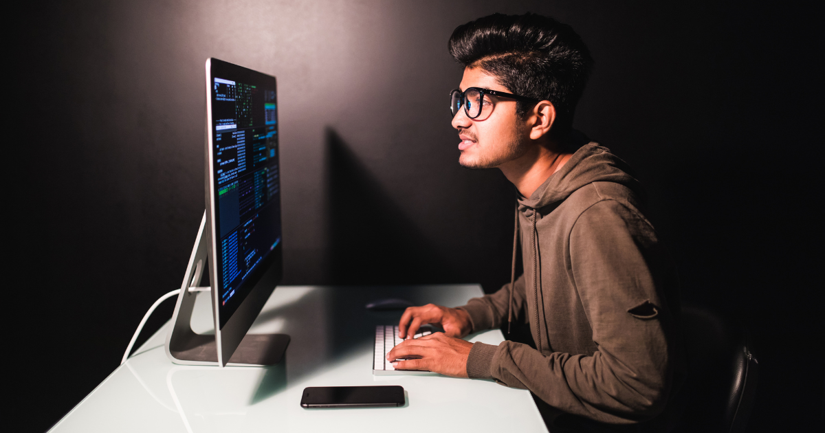 What Is an API Endpoint? A Clear Guide for Beginners