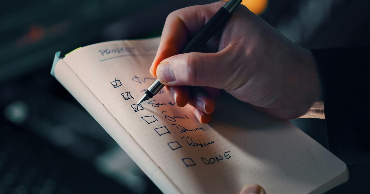 What is API Mocking? A Complete Guide for Developers